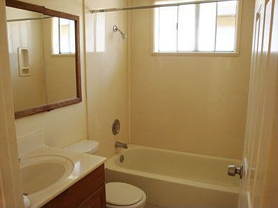 batroom