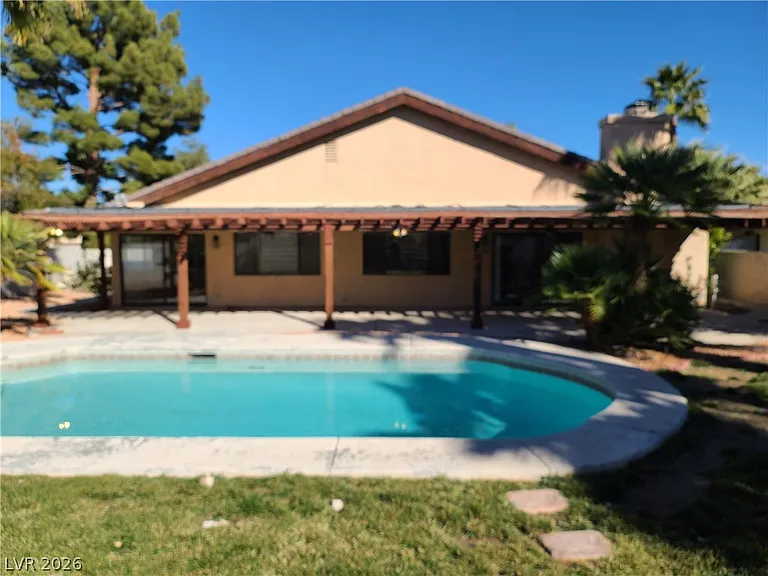 1817 Quarley Pl — Photo 24