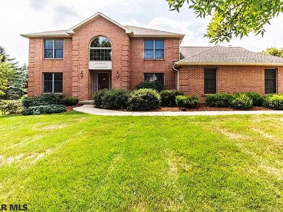 3rd image of 2344 Corinna Ct