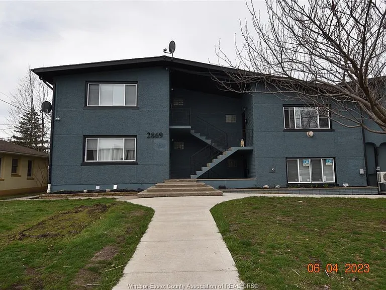2869 Turner Rd #2 — Photo 1