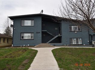 2869 Turner Rd #2, Windsor, ON N8W3L5