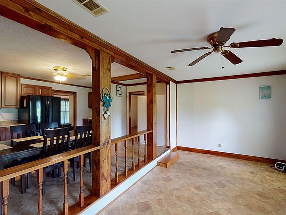 3rd image of 258 County Road 2057