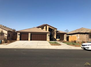 11817 Bellinger St, Bakersfield, CA 93311