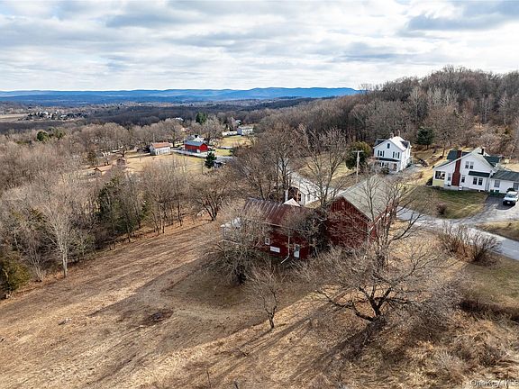 2nd image of 156 Mount Zion Road