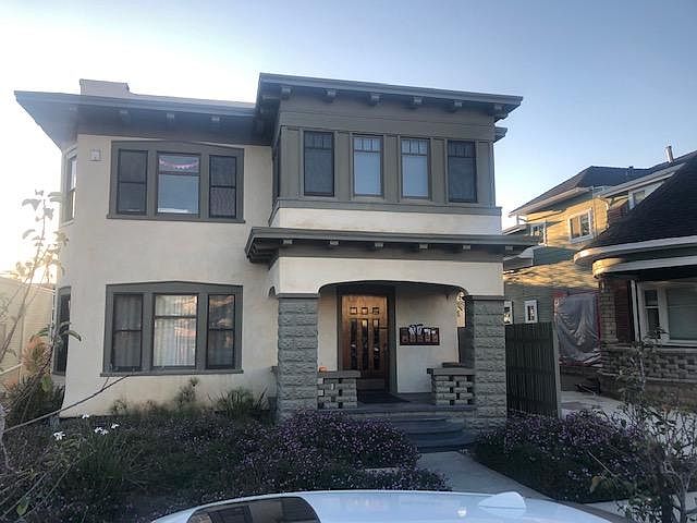 1st image of 2034 30th St APT D