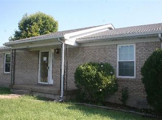 457 Greenfield Cir, Mount Washington, KY 40047