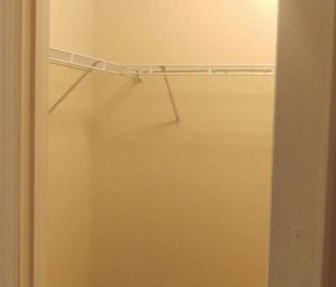 Large Walk-in Coset