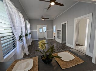 3853 Keanu St APT B, Honolulu, HI 96816