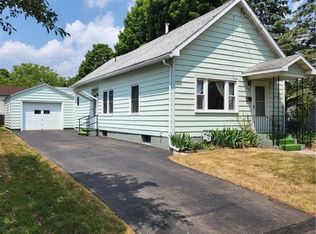 148 Elm St, Cortland, NY 13045