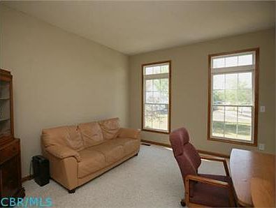 3rd image of 4658 Commons Park Dr