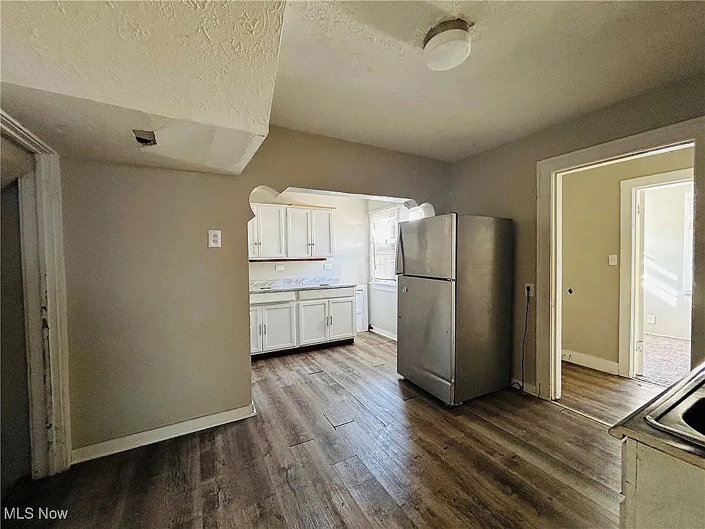 3 bed, 1478 sqft, $900 — Photo 2