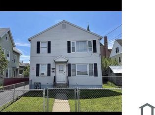 11 Dwight St #11, New Britain, CT 06051
