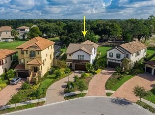 3545 Torino Ln, Palm Harbor, FL 34683