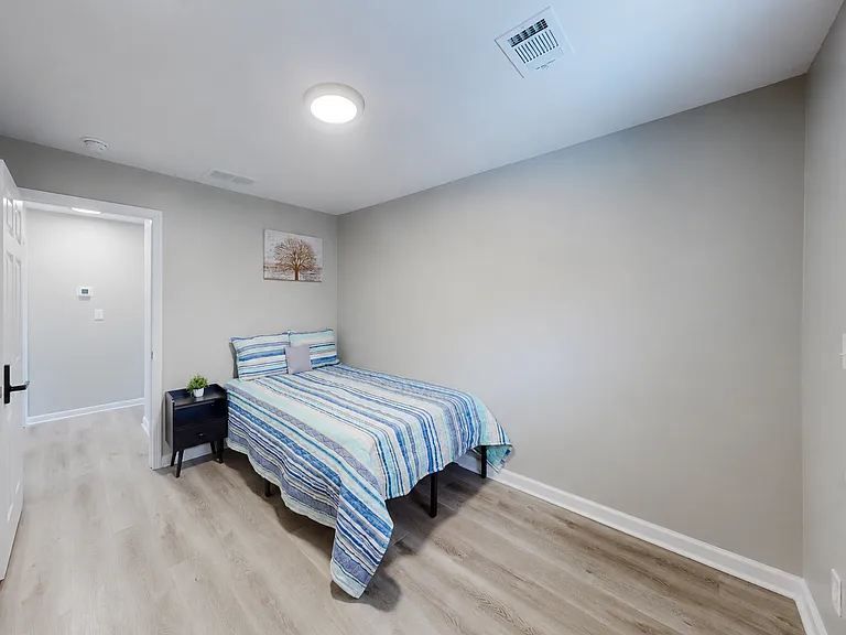 2155 Rhinehill Rd SE #1 — Photo 5