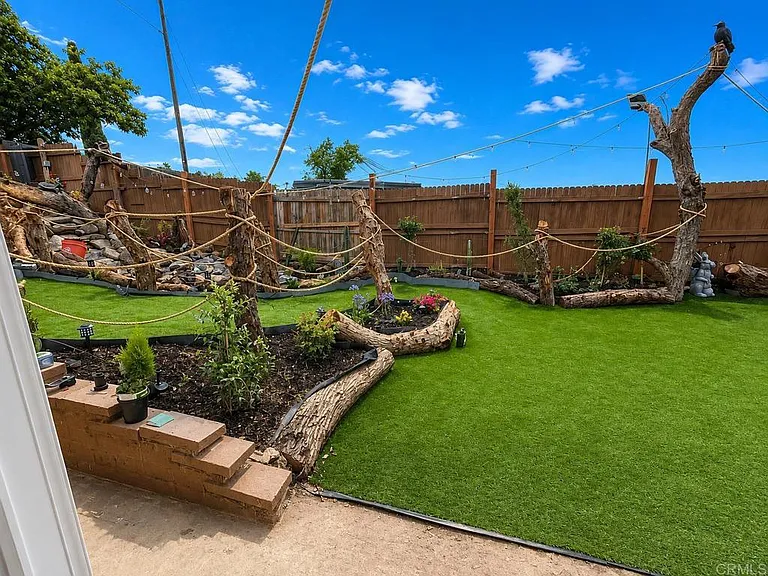 8327 Winter Gardens Blvd — Photo 9