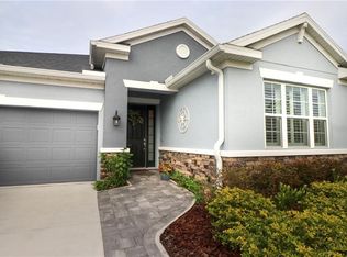17630 Bright Wheat Dr, Lithia, FL 33547