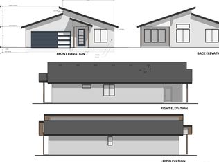 1279 E Mount Hood St, Othello, WA