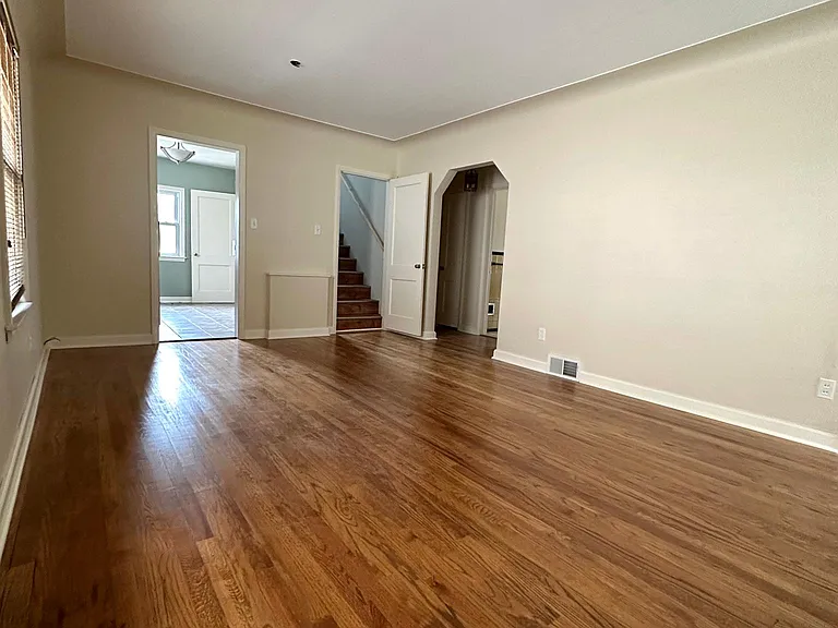 69 W Annabelle Ave — Photo 3