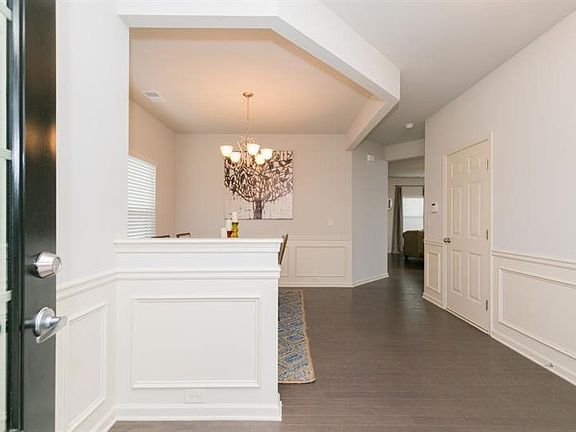 3rd image of 1795 Hanover West Dr