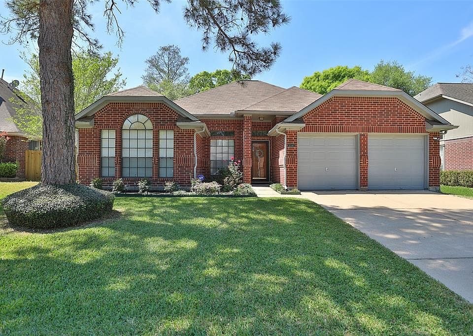 1st image of 3307 Barkers Forest Ln