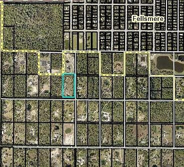 5th image of 13810 87th St