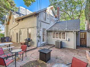 2062 Glenarm Pl, Denver, CO 80205