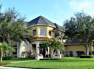 4029 Northern Lights, McAllen, TX 78504