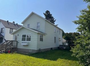 840 E Chapman St, Ely, MN 55731