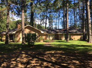 2715 Highway 190 W, Deridder, LA 70634