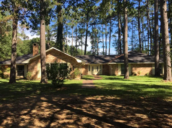2715 Highway 190 W, Deridder, LA 70634