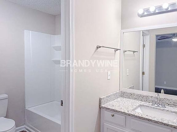 5th image of 4180 Jillian Dr