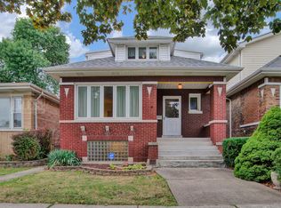 4954 S Kildare Ave, Chicago, IL