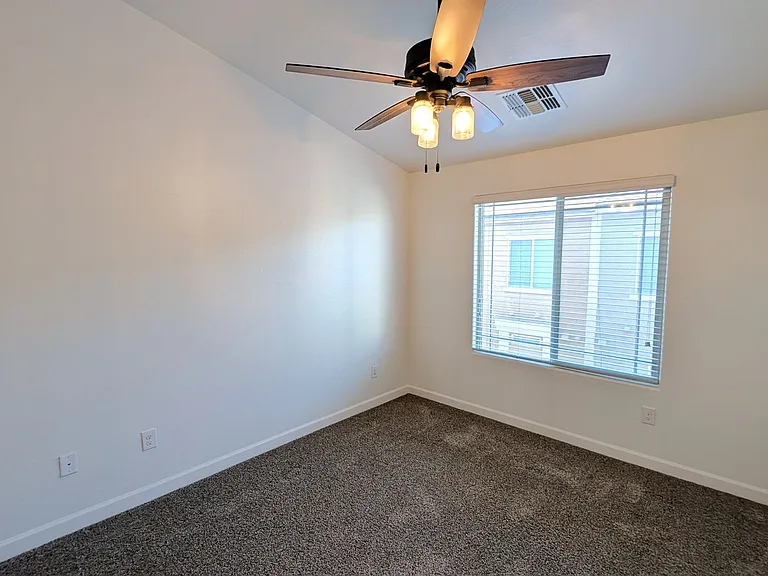 240 W Juniper Ave #1124 — Photo 19