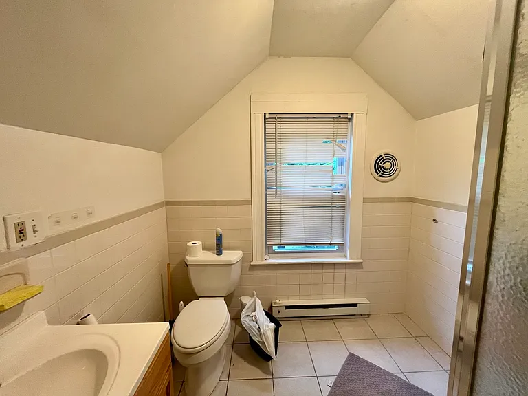 37 Clark St #2 — Photo 5