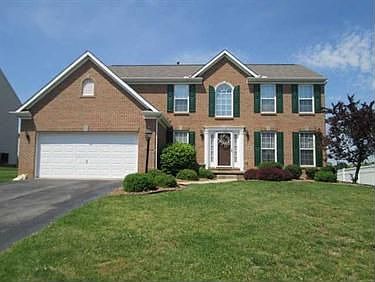 1st image of 11887 Palomino Ct