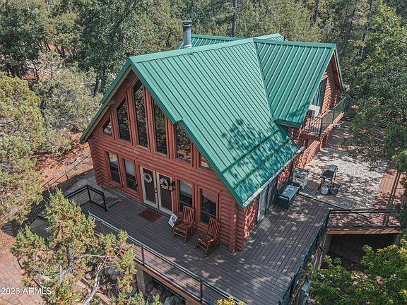 5th image of 6653 W RIDGE Road
