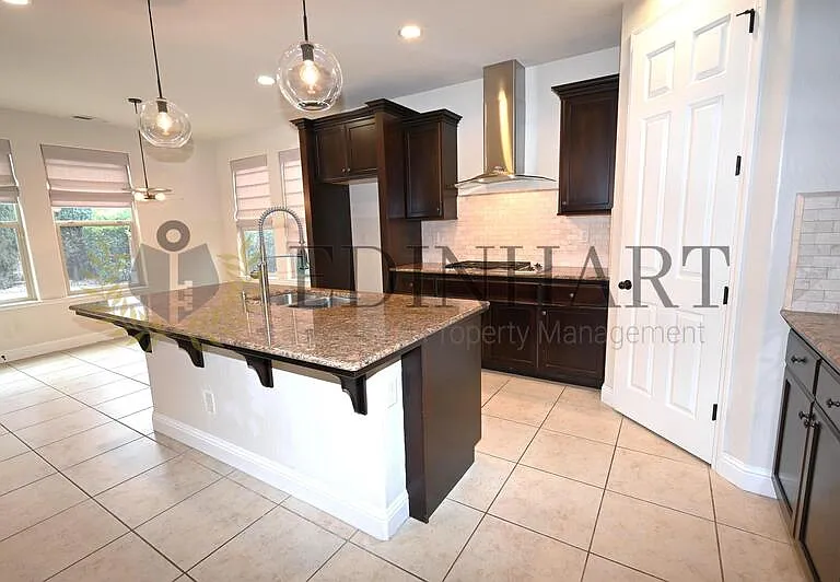 11348 N Via Ventana Way — Photo 11