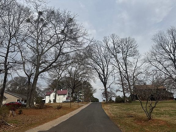 3rd image of 81 Main St