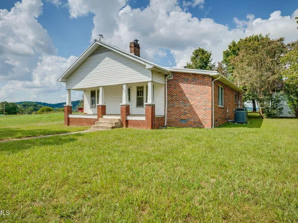 873 Highway 81 N, Jonesborough, TN 37659