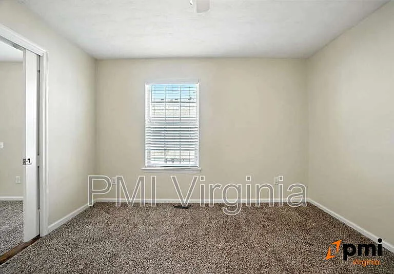 159 Stoney Ridge Ave — Photo 23