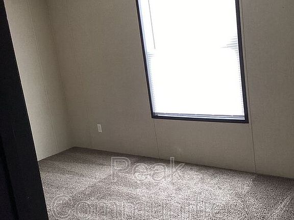 4th image of 3148 Morningsong Dr Unit 27