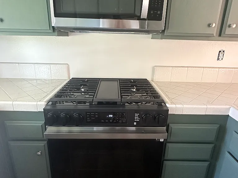 453 Baja Ct — Photo 6