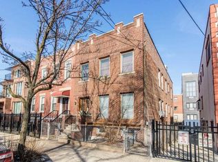 1417 31st Rd, Astoria, NY 11106