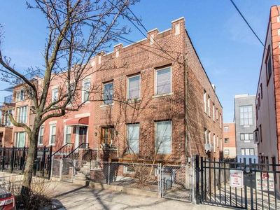 1417 31st Rd, Astoria, NY, 11106