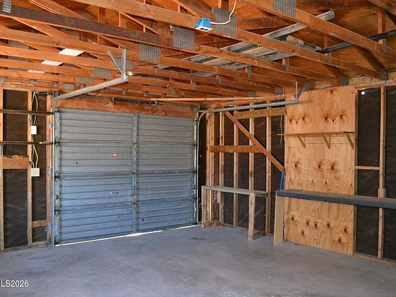 4th image of 3620 Granite Way