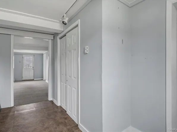 492A Black Meadow Rd, Chester, NY 10918