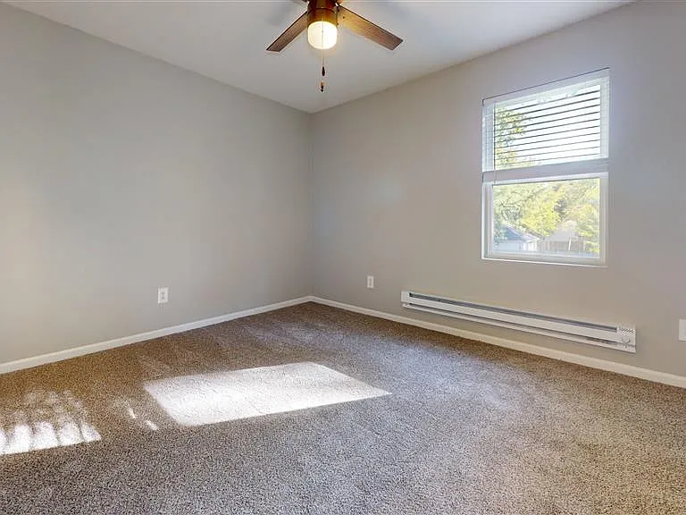 Ridgeview — Photo 12