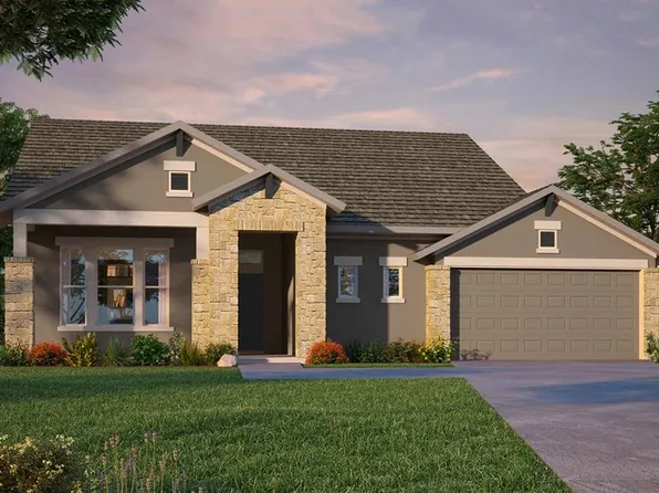 11766 Warlock, San Antonio, TX 78254