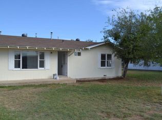 318 E 26th St, San Angelo, TX 76903