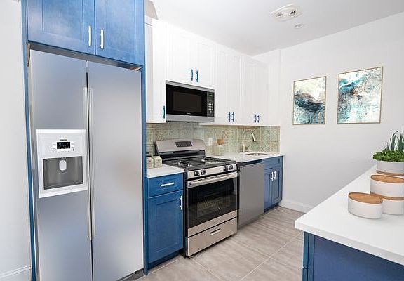 5th image of 516 E 147th St #3R